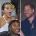 Selena Gómez, Leonardo DiCaprio y más, rendidos ante Lionel Messi