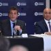 Sergio Massa en Tucumán: “No nos van a elegir la agenda desde afuera”