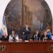 Sergio Massa y CGT acordaron acto de unidad masivo del oficialismo en el Norte