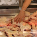 Sigue la polémica por el abastecimiento de pollo entre importadores y productores
