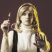 Silvia Kutika regresa al suspenso en escena