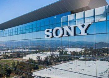 Sony investiga una posible vulneración de ciberseguridad “en todos sus sistemas”