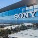 Sony investiga una posible vulneración de ciberseguridad “en todos sus sistemas”