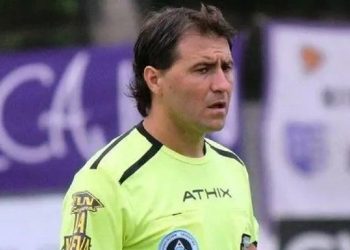 Superclásico: polémica entre Boca y River por la designación del árbitro del VAR