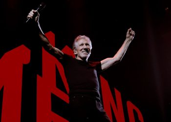 Tiempogrilla bajistas