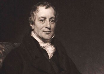 Tiempogrilla economistas