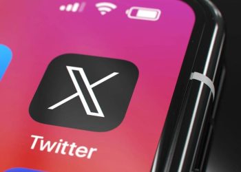 Twitter (X) es la plataforma que peor modera la desinformación sobre el cambio climático