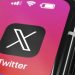 Twitter (X) es la plataforma que peor modera la desinformación sobre el cambio climático