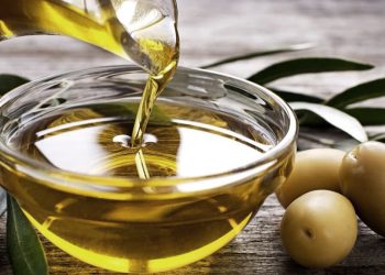 Un aceite de oliva de Mendoza obtuvo el premio principal en un concurso internacional