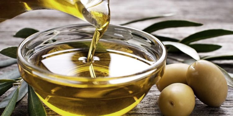Un aceite de oliva de Mendoza obtuvo el premio principal en un concurso internacional