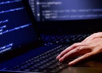 Un ciberataque inhabilitó los servicios de salud y justicia en Panamá, Colombia y Chile