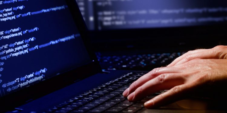 Un ciberataque inhabilitó los servicios de salud y justicia en Panamá, Colombia y Chile