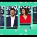 Un debate porteño picante: las apuestas que desplegó cada candidato y los principales cruces