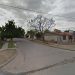Un joven bajo un brote psicótico tomó a sus padres como rehenes en Córdoba