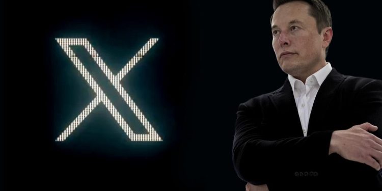 Un libro retrata a Elon Musk como un “magnate arrastrado por sus demonios”