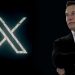 Un libro retrata a Elon Musk como un “magnate arrastrado por sus demonios”