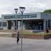 Un nene de 2 años fue baleado en la cabeza con un rifle de aire comprimido y está grave