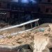 Un terremoto de 6,8 grados sacudió Marruecos: ya hay 296 muertos