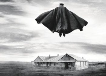 Un tirano chupasangre que aún provoca miedo