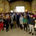 Una experiencia que muestra cómo Avellaneda crece desde la cultura