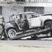 Una ola sin precedentes de coches bomba sacude a Ecuador y atiza el fantasma narco