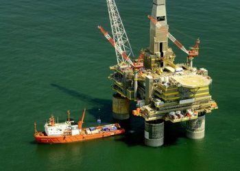 Uruguay adjudicó todas sus áreas de exploración de gas y petróleo offshore