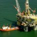 Uruguay adjudicó todas sus áreas de exploración de gas y petróleo offshore