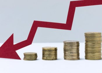 Uruguay no llegará al crecimiento del 1% del PBI, advierte el Ceres