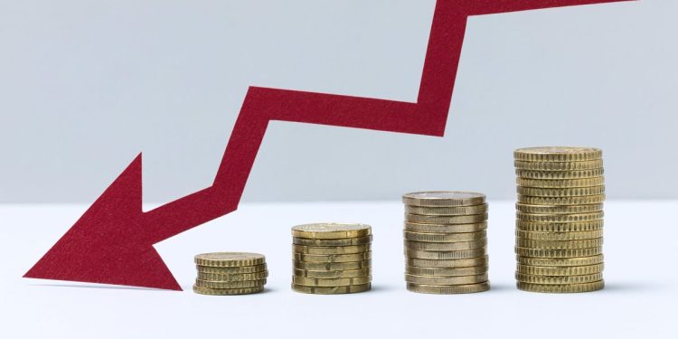 Uruguay no llegará al crecimiento del 1% del PBI, advierte el Ceres