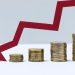 Uruguay no llegará al crecimiento del 1% del PBI, advierte el Ceres