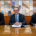 Uruguay y Argentina sellaron un convenio para reducir los costos del comercio entre ambos países