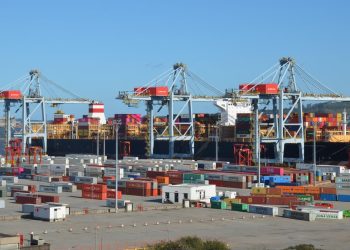 Uruguay y China renegociarán sus protocolos de exportación