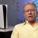 Videojuegos: Jim Ryan dejará de ser el CEO de PlayStation