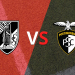 Vitória Guimarães necesita el triunfo ante Portimonense para llegar a la cima