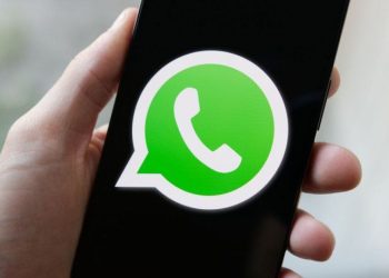 WhatsApp: de qué se trata la “Vista en paralelo” y cómo activarla