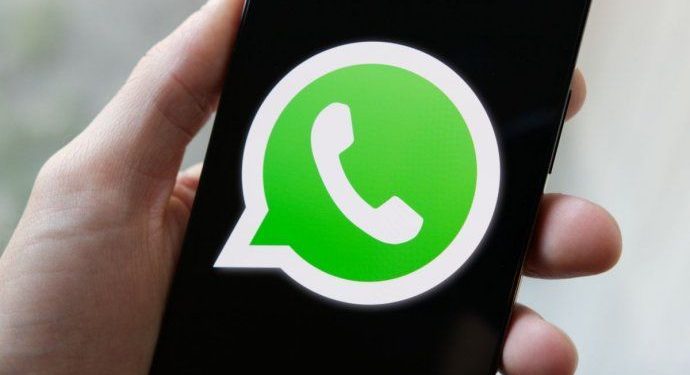WhatsApp: de qué se trata la “Vista en paralelo” y cómo activarla
