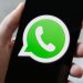 WhatsApp: de qué se trata la “Vista en paralelo” y cómo activarla