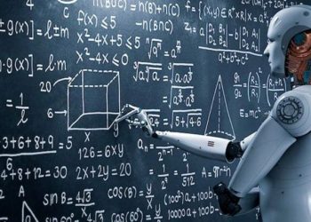 WhatsApp suma Inteligencia Artificial para chatear con sus usuarios: ¿cómo funciona LuzIA?