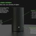 Xbox responde a la filtración masiva de sus planes: “Evolucionaron desde entonces”