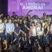 Zdero se impuso en primera vuelta y el radicalismo gobernará en Chaco tras 16 años