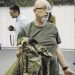 Zelenski relevó al ministro de Defensa en plena contraofensiva por un escándalo de corrupción