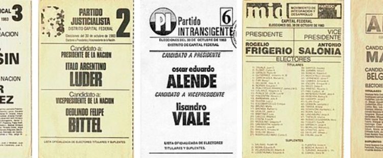 30 de octubre