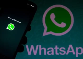 Adiós a WhatsApp: estos smartphones ya no serán compatibles con la aplicación