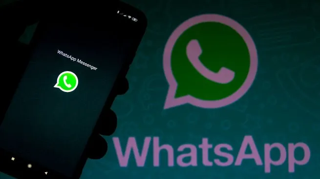 Adiós a WhatsApp: estos smartphones ya no serán compatibles con la aplicación