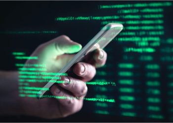 Advertencias sobre la protección del código para la nube