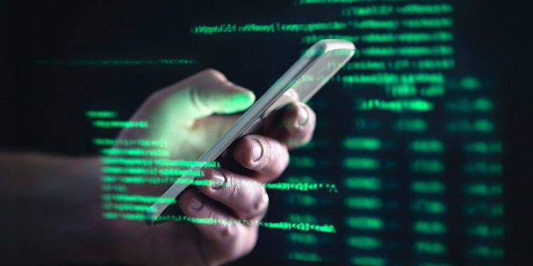 Advertencias sobre la protección del código para la nube