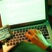 Advierten sobre estafas con un falso correo de la policía por delitos sexuales