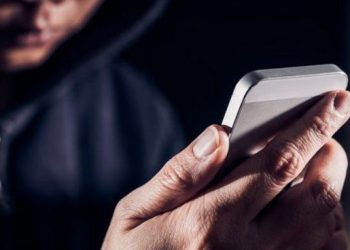 Alerta por ciberdelitos: esta aplicación, difícil de desinstalar, puede infectar el celular