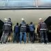 Allanaron “la mayor cueva de la city porteña” por maniobras con el dólar