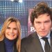 Amalia Granata llamó a votar en blanco en el ballotage: “La misma casta con distinto nombre”
